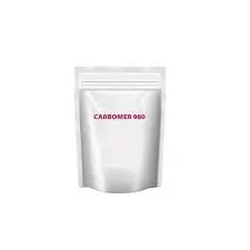 carbomer-powder3[1]-3344858-59214.webp